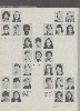 1973 AAHS 004 - pg 74